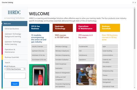 Search the Dynamic Course Catalog CMS Online