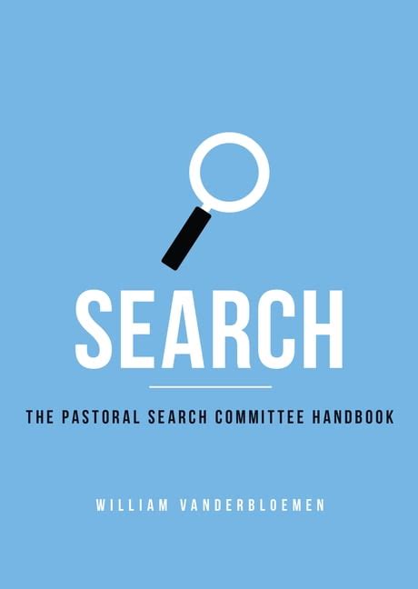 Search the pastoral search committee handbook. - Manuale di elettrofisiologia di kanu chatterjee.