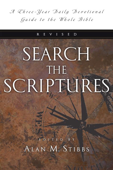Search the scriptures a three year daily devotional guide to. - Misc tractors fiat allis 545 545h 545 b 605 b 645 645 b wheel loader power steering only service manual.