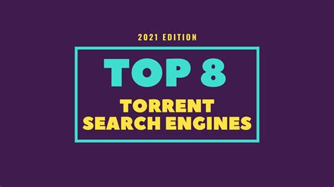 Search torrents. Things To Know About Search torrents. 