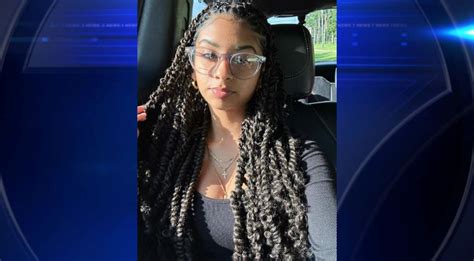 Search underway for 16-year-old girl reported missing from Lauderdale Lakes