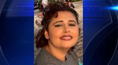 Search underway for 17-year-old girl reported missing from SW Miami-Dade