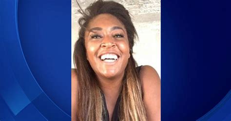 Search underway for 35-year-old woman reported missing from Pembroke Pines