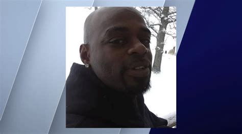 Search underway for 36-year-old man missing from Bronzeville