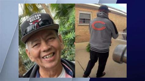 Search underway for 61-year old man missing from Dunning
