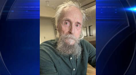 Search underway for 72-year-old man reported missing in Fort Lauderdale