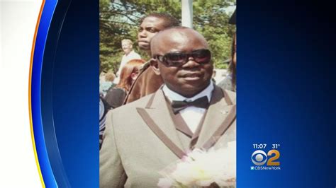 Search underway for man missing from assisted living facility in Chicago
