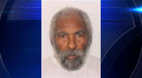 Search underway for man reported missing from Medley