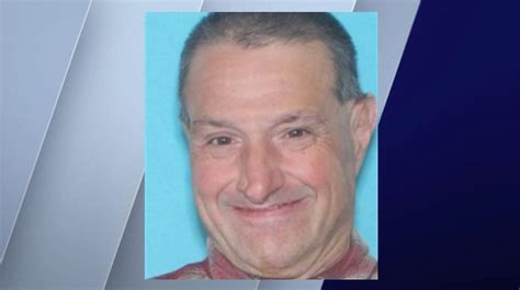 Search underway for missing, endangered man last seen at home in Dunning