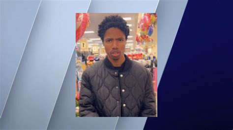 Search underway for missing Chicago man diagnosed with autism