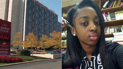 Search underway for missing Chicago teen who may need medical attention
