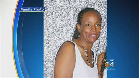 Search underway for missing Miramar woman, 82; car last seen in Bay Harbor Islands