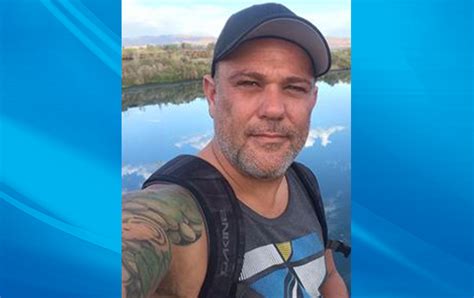 Search underway for missing man last seen in Grand Crossing
