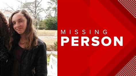 Search underway for missing teen girl last seen in Bridgeport