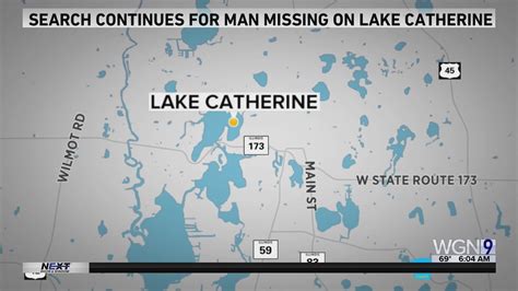 Search underway for suburban man missing after going for swim