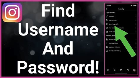 Search username. Things To Know About Search username. 
