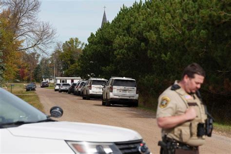 Search warrant: Couple suspected of selling meth before 5 officers shot in Benton County