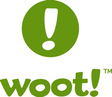 Search woot. Things To Know About Search woot. 