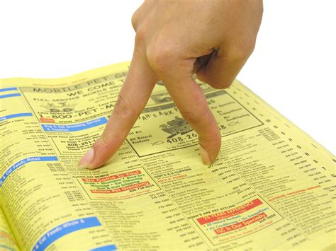 Search yellow pages. Things To Know About Search yellow pages. 