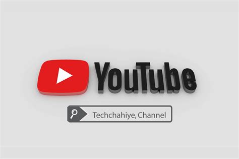 Enjoy the videos and music you love, upload original content, and share it all with friends, family, and the world on YouTube..