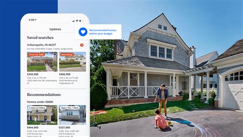 With 35+ filters and custom keyword search, Trulia can help you easily find a ... Zillow, Inc. holds real estate brokerage licenses in all 50 states and D.C. .... 