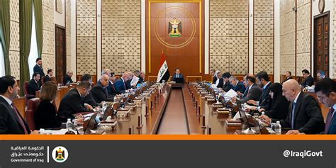 Recent Posts. Parliamentary energy calls for uncovering the fate of the compensations after Turkey's announcement to resume the Iraqi oil pumping October 3, 2023; Sudani on National Day: Iraq will remain a pillar for the stability of the region and its people are fierce warriors October 3, 2023; On the National Day..