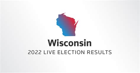 SearchResults - Wisconsin