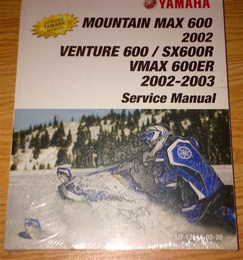 Searchable 94 01 factory yamaha venture vmax 500 shop manual. - Fernheilung eine komplette anleitung distant healing a complete guide.