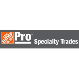 Searched for "grab bars" - The Home Depot Pro Specialty Trades