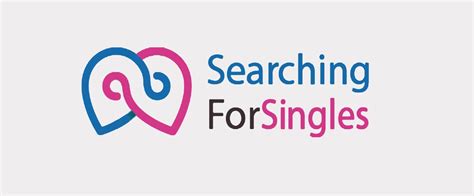 Searchforsingles - As a Silicon Valley firm, we have been in. the online dating business since 2001! 1,030,000+. senior singles over 50. 6,000+. daily active members.