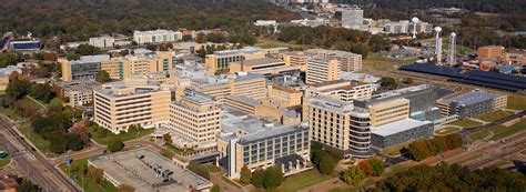 Searching For:.hil - University of Mississippi Medical Center