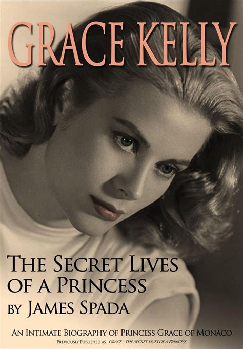 Searching for Grace Kelly A Novel