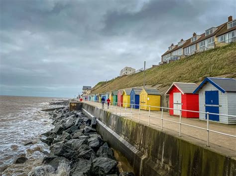 Searching for Sheringham