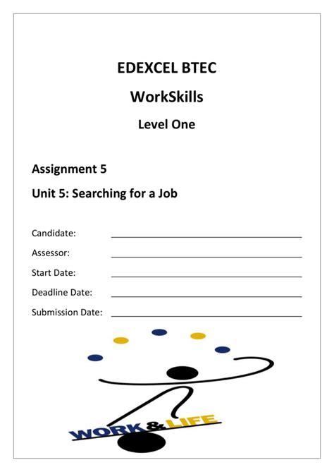 resume. A brief summary of your experiences, education, and skills. It is a marketing device sent to prospective employers. job objective. A statement placed below your contact information on a resume that tells the position you are seeking. contact information. The first part of a resume that includes your name, address, and telephone number. . 