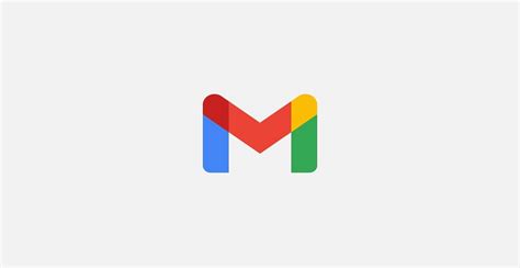 Searching for emails in Gmail is about to get much faster 