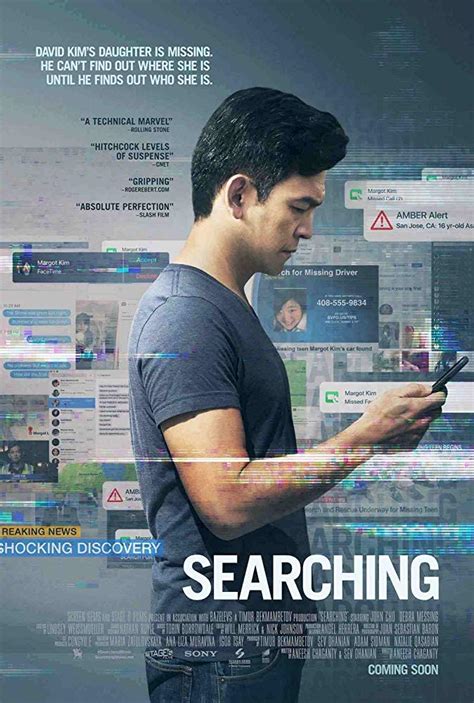 Searching movie fandom. .  ...