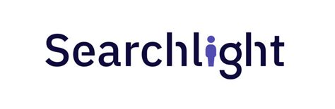 Searchlight Raises $17M Series A Round, Launches Talent