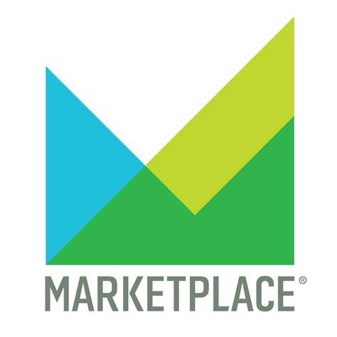 Searchworldmarketplace. Get all information on the commodity market. Find the latest commodity prices including News, Charts, Realtime Quotes and even more about commodities. 
