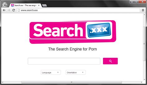 Searchxxx - Sex . xxx Romantic porn features couple engaging in a lot of foreplay, such as fingering, pussy licking, cock sucking, nipple play, and making out before having sex. These are mostly high-production porn moviese best fuck of my life are the best fucking. 106.4k 100% 8min - 1440p. 
