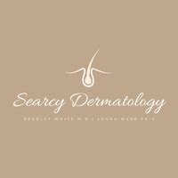 Searcy Dermatology, P.a. in Searcy, Arkansas - Address and …