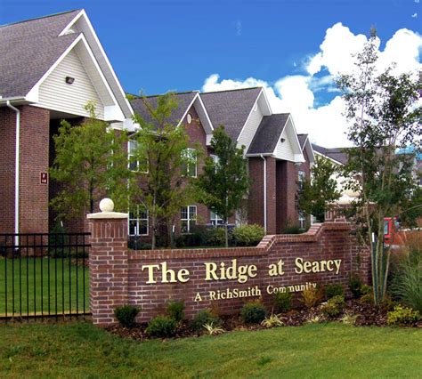 Searcy apartments. When you rent an apartment in Searcy, you can expect to pay as little as $741 or as much as $875, depending on the location and the size of the apartment. What is the average rent of a 1 bedroom apartment in Searcy, AR? The average rent for a one bedroom apartment in Searcy, AR is $741 per month. 