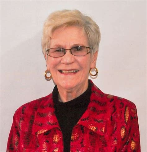 Searcy obituaries ar. Obituary published on Legacy.com by Searcy McEuen Funeral Home - Searcy on Aug. 21, 2023. Searcy Loses a Generous Philanthropist. Virginia Letain (Crismon) DeVore was born on February 10th, 1940 ... 
