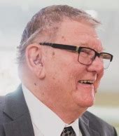 Searer funeral home obituaries. .  <a href=https://abacus.appliedagency.co.uk/assets/images/dxzk...