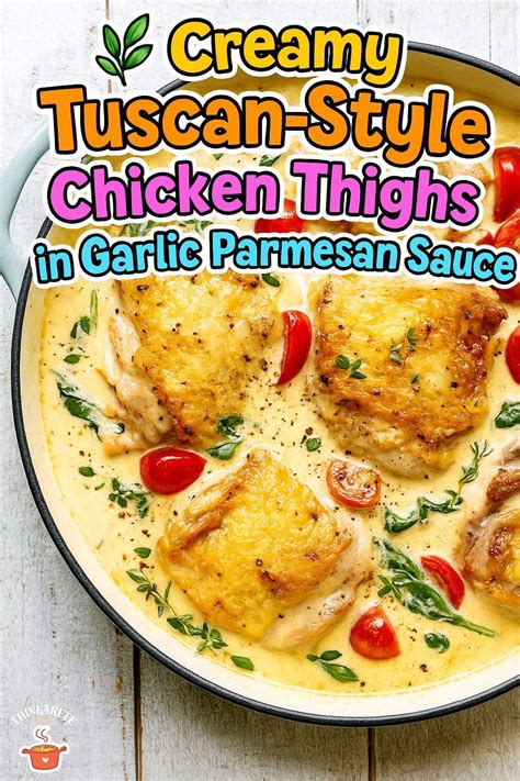 Searing climate endangering Parmesan processing operations