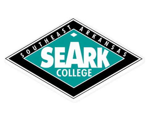 Seark - Current Students. I choose SEARK because not only is it close to home but it’s a great learning institute for me. James Stephens. I chose SEARK because of the small classes and that it is closer to home. Jessica Derrick. The reason I chose SEARK is because of the flexible class schedule and how the faculty and staff were willing to help me ... 