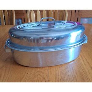 Sears Cookware In Collectible Aluminum Cookware for sale eBay