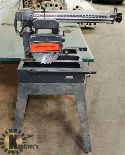 Sears craftsman 10 inch radial arm saw manual. - Coleman powermate air compressor cl6506016 manual.