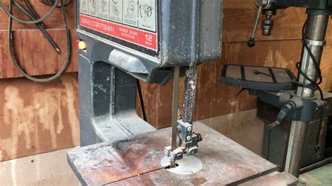Sears craftsman 12 inch band saw sander manual. - Applications of strategy and tactics trees in organizations chapter 34 of theory of constraints handbook.