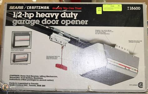 Sears craftsman garage door opener model 139 manual. - Oh my gods a look it up guide to the gods of mythology.