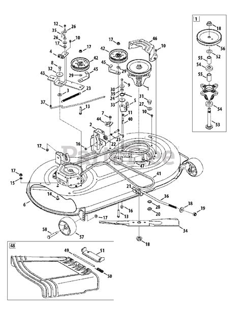 Sears craftsman lawn tractor parts manual. - A guide to tranquil wisdom insight meditation t w i.
